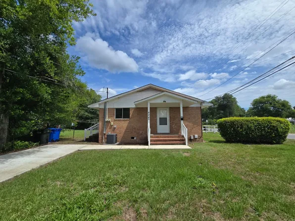 424B Bryan St, Fayetteville, NC 28305