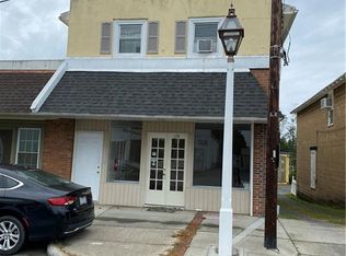 119 E Dalton Rd #B, King, NC 27021