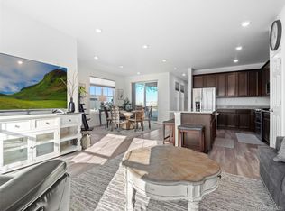 714 Prairie Clover Way, Brighton, CO 80640