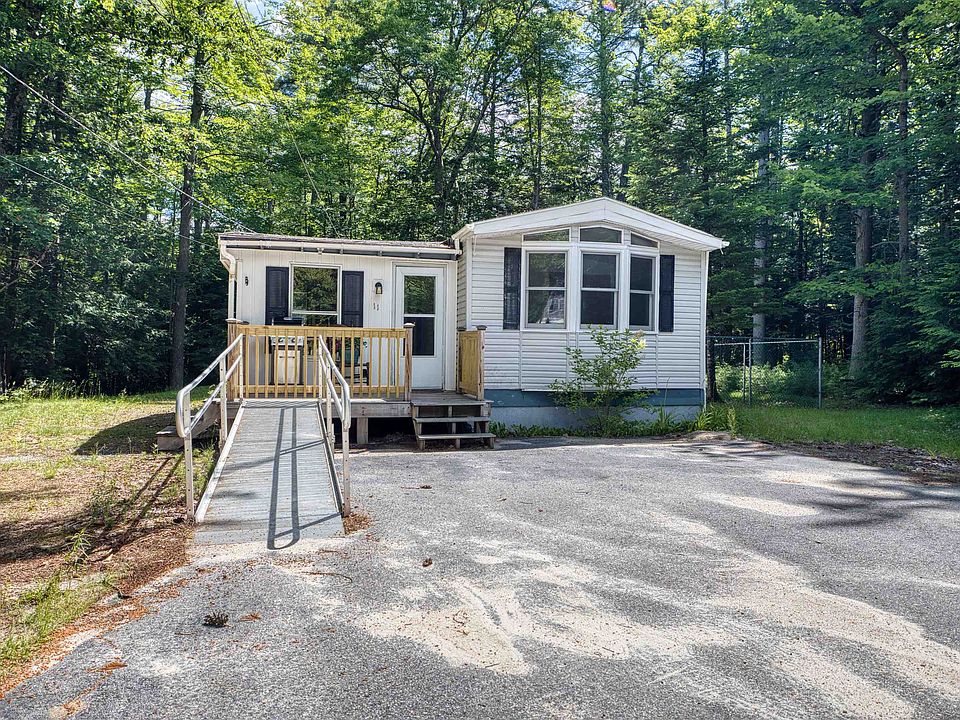 1st image of 11 Beech River Circle