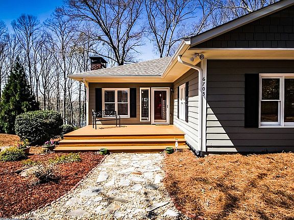 2nd image of 6705 Crestwood Peninsula