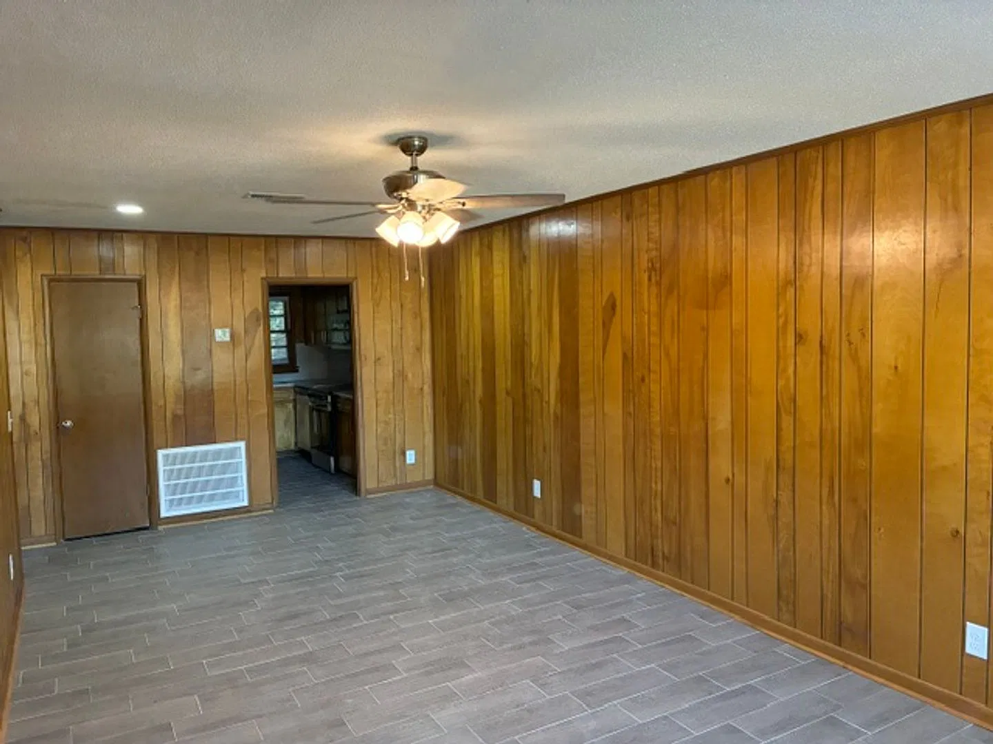 Updated Duplex Available Now! — Photo 3