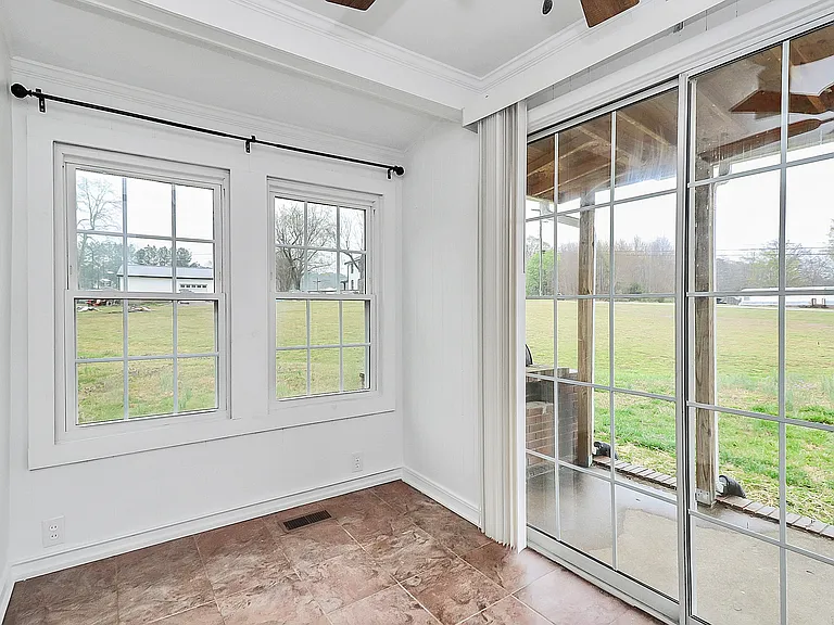 170 Shuping Mill Rd — Photo 11