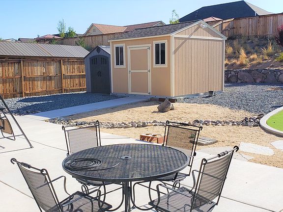 2nd image of 11700 Terra Linda Way