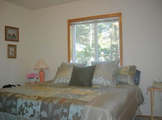 530 SW Point Ave, Depoe Bay, OR 97341