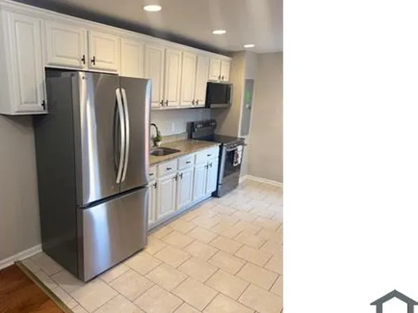 1235 N Bond St, Baltimore, MD 21213