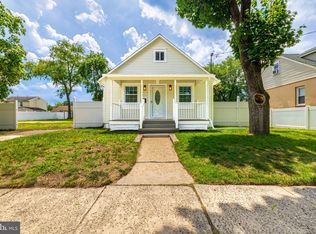 426 5th Ave, Lindenwold, NJ 08021