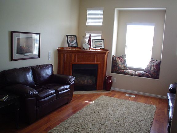 Living Room #3