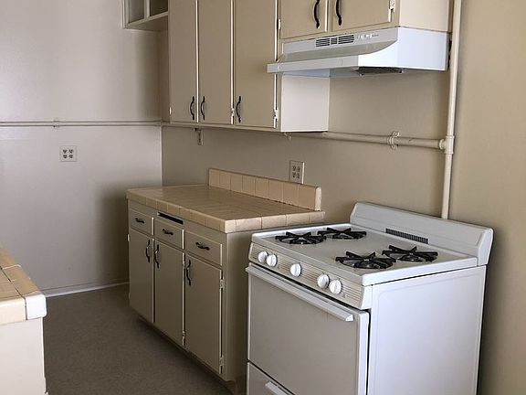 4th image of 500 Cuesta Del Mar Dr APT 10
