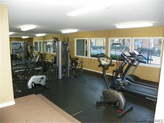 3rd image of 1129 Sepulveda Blvd Unit M-102