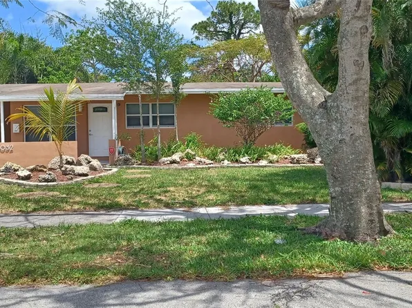 (undisclosed Address), Fort Lauderdale, FL 33312