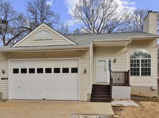 6804 Zook Pl, Riverdale, MD 20737