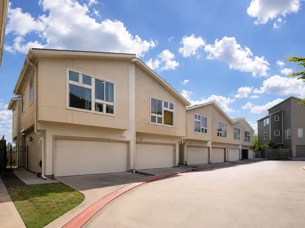 5409 Lindsay Ln, Houston, TX 77011