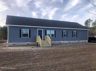 148 S Lou Sawyer Rd, Moyock, NC 27958