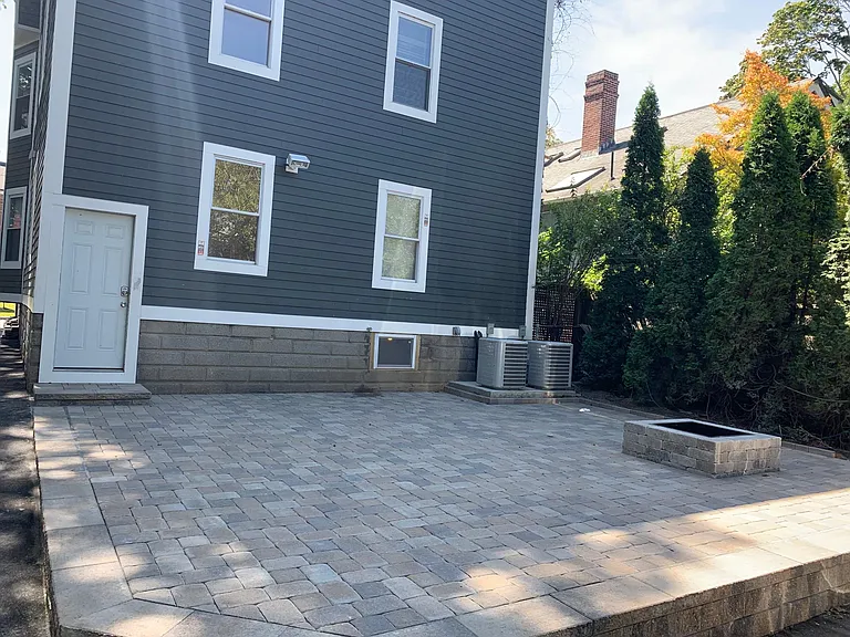 218 Cypress St #2 — Photo 8
