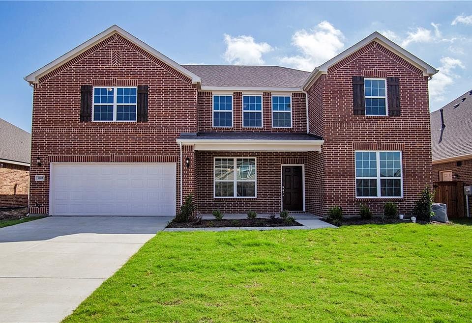 1st image of 3105 Standridge Ln