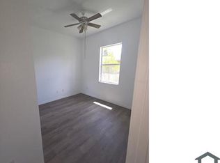 16 Wood Amber Ln UNIT A, Palm Coast, FL 32164