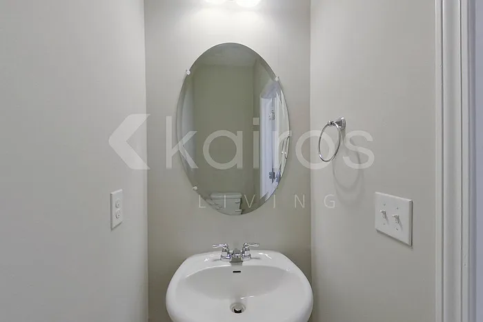 7161 Foggy River Dr — Photo 10