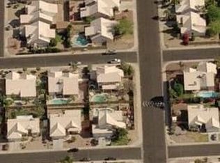 7517 E McLellan Rd, Mesa, AZ 85207