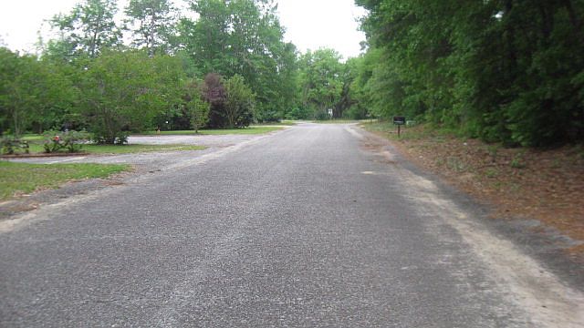 1st image of Live Oak Dr