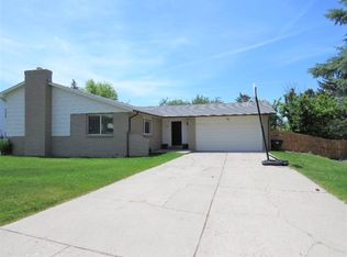 2029 Douglas St, Pocatello, ID 83201
