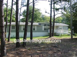 37 Franklin Rd, Comer, GA 30629