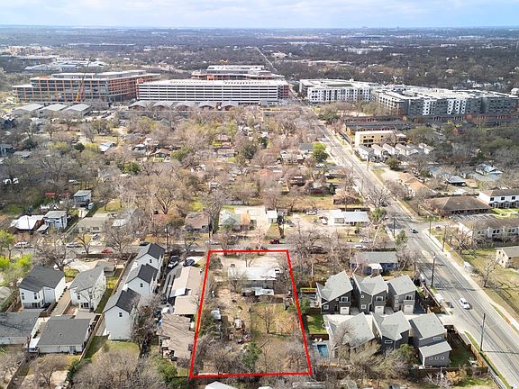 2nd image of 4608 Prock Ln