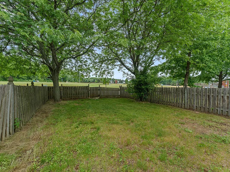 5 Larkspur Ct — Photo 23