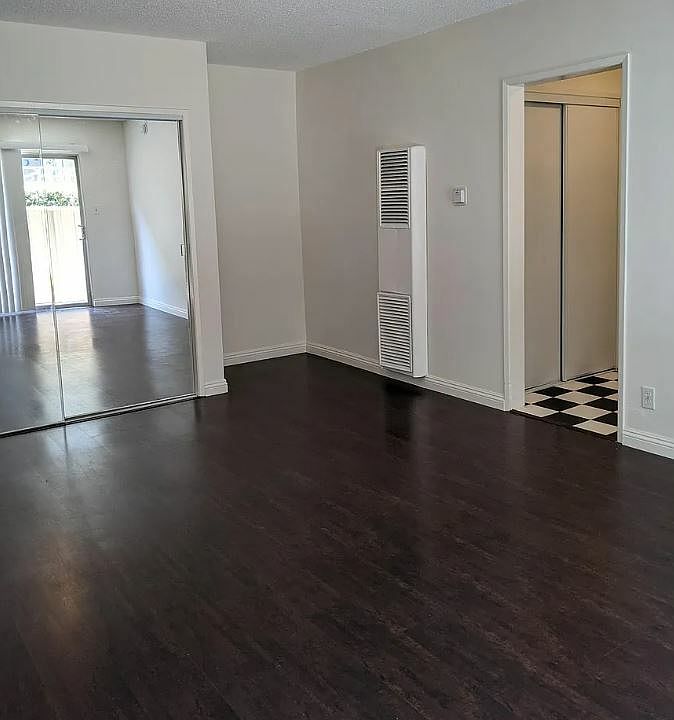 1st image of 1217 Amherst Ave APT 2