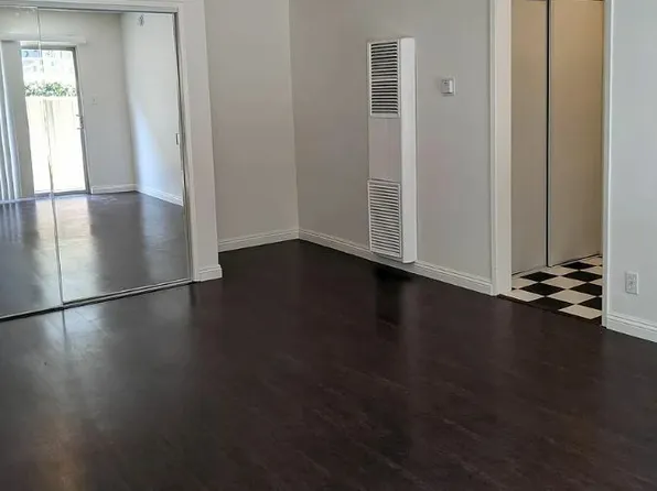 1217 Amherst Ave APT 2, Los Angeles, CA 90025