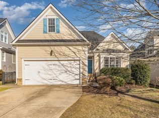7044 Dayton Ridge Dr, Apex, NC 27539