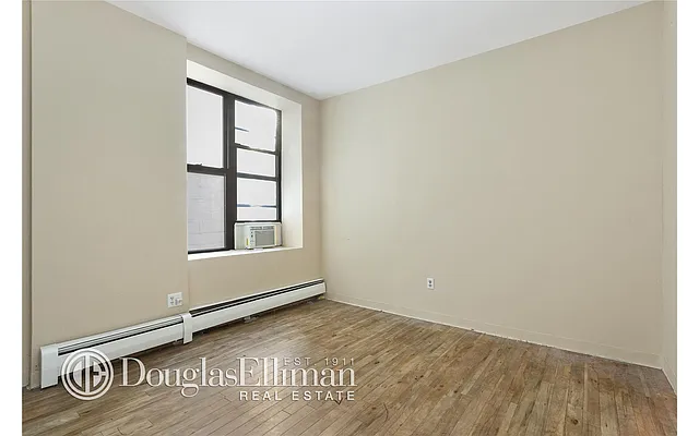 Rented by Douglas Elliman | media 9