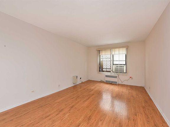 5th image of 83-25 98th St #2G