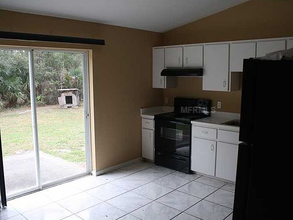 5th image of 5058 N Cranberry Blvd