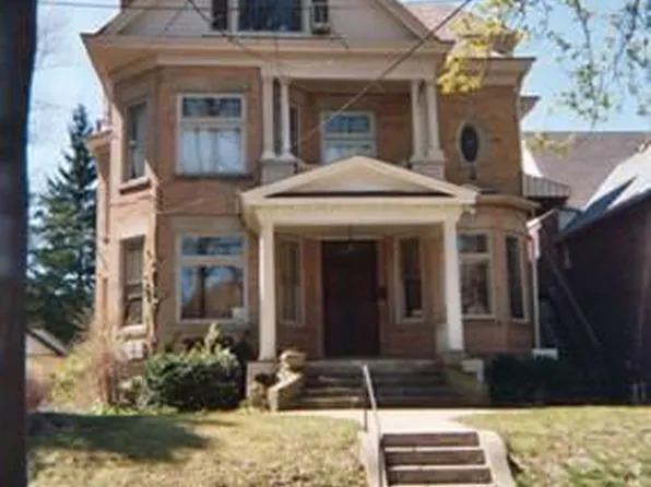 1008 Mifflin Ave APT 2, Pittsburgh, PA 15221
