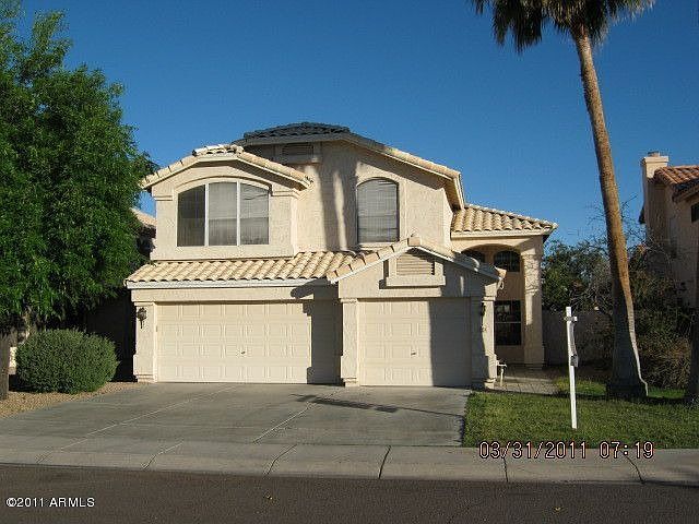 1st image of 9734 W Tonopah Dr