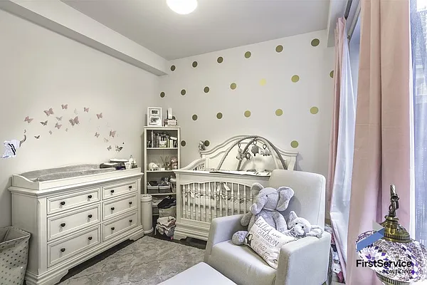 Rented by FirstService Realty (legacy) | media 7