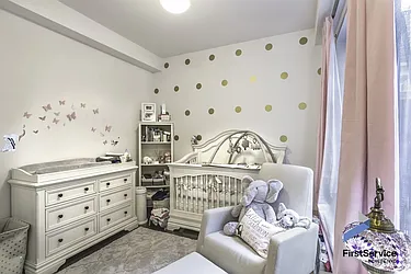 Rented by FirstService Realty (legacy)