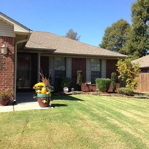 1855 Milestone Dr — Photo 1