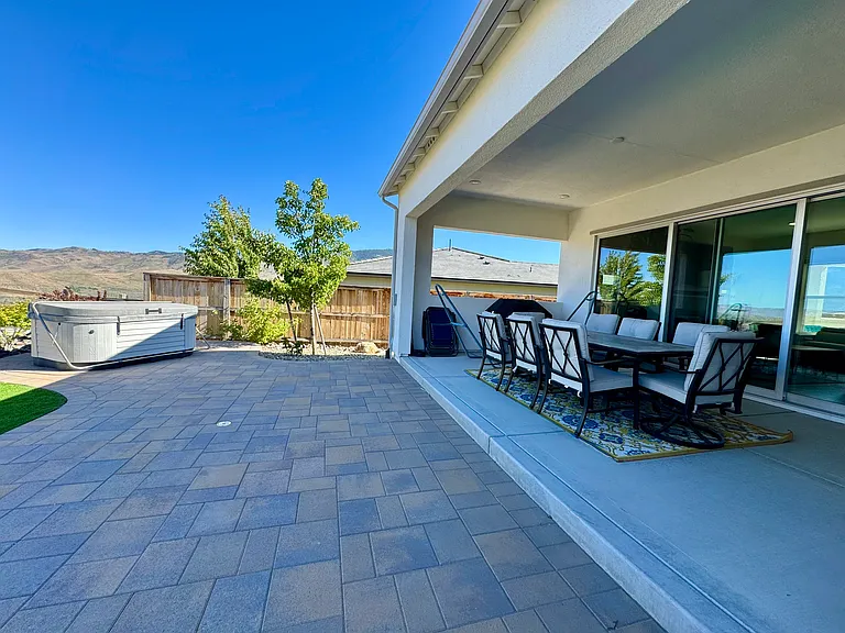 1628 Huntley Trl — Photo 37
