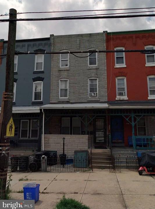 1st image of 1006 Belmont Ave