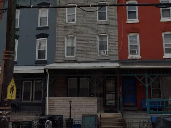 1006 Belmont Ave, Philadelphia, PA 19104