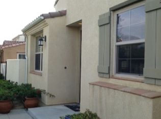 20102 Livorno Way, Northridge, CA 91326