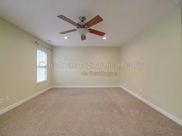 6831 Maricopa Rd — Photo 79