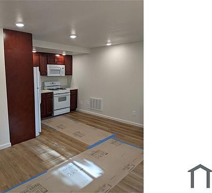 2nd image of 529 Baden Ave