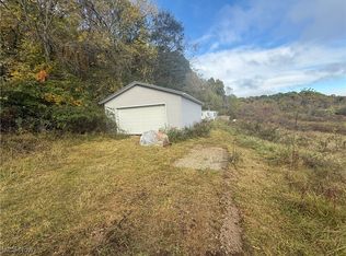 70798 Big Indian Rd, Kimbolton, OH 43749