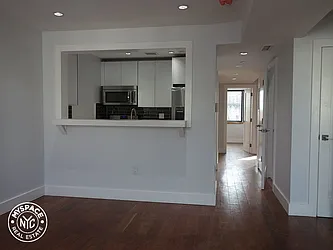 Rented by MySpaceNYC