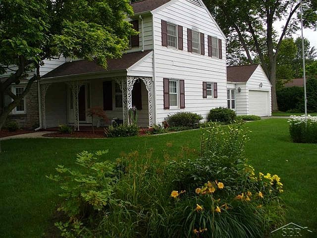 1st image of 1743 Avalon Ave