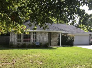 1309 Ash St, Ocean Springs, MS 39564