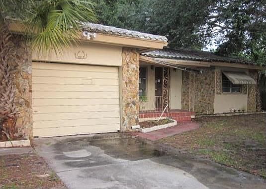 1st image of 1512 Barbara Ave